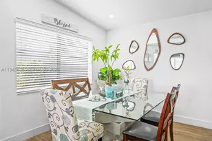 11415 SW 56th, Miami, FL 33165 - Photo 33