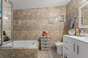 11415 SW 56th, Miami, FL 33165 - Photo 51