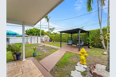 11415 SW 56th, Miami, FL 33165 - Photo 63