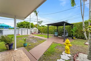11415 SW 56th, Miami, FL 33165 - Photo 63