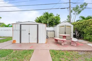 11415 SW 56th, Miami, FL 33165 - Photo 43