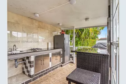 11415 SW 56th, Miami, FL 33165 - Photo 55