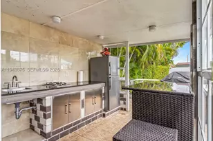 11415 SW 56th, Miami, FL 33165 - Photo 55