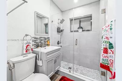 11415 SW 56th, Miami, FL 33165 - Photo 21