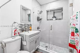 11415 SW 56th, Miami, FL 33165 - Photo 21