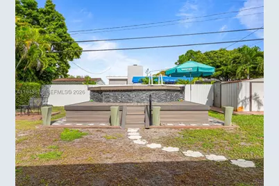 11415 SW 56th, Miami, FL 33165 - Photo 59