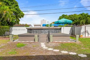 11415 SW 56th, Miami, FL 33165 - Photo 59