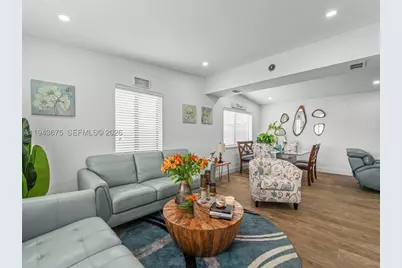 11415 SW 56th, Miami, FL 33165 - Photo 35