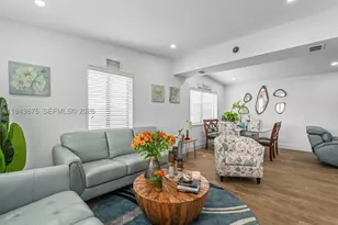 11415 SW 56th, Miami, FL 33165 - Photo 35