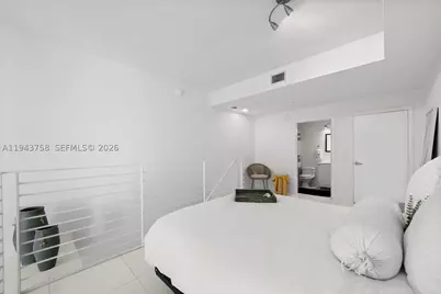 60 SW 13th #2812, Miami, FL 33130 - Photo 23