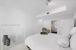 60 SW 13th, Miami, FL 33130 - Photo 23