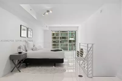 60 SW 13th #2812, Miami, FL 33130 - Photo 21
