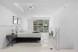 60 SW 13th, Miami, FL 33130 - Photo 21