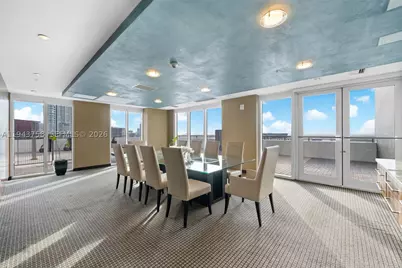 60 SW 13th #2812, Miami, FL 33130 - Photo 53