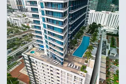 60 SW 13th #2812, Miami, FL 33130 - Photo 63