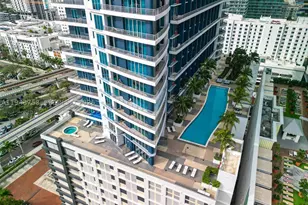 60 SW 13th, Miami, FL 33130 - Photo 63
