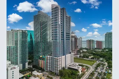 60 SW 13th #2812, Miami, FL 33130 - Photo 61