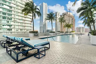 60 SW 13th, Miami, FL 33130 - Photo 47