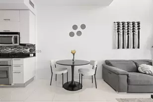 60 SW 13th, Miami, FL 33130 - Photo 5
