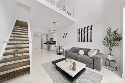 60 SW 13th #2812, Miami, FL 33130 - Photo 9