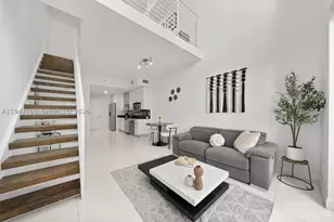 60 SW 13th, Miami, FL 33130 - Photo 9