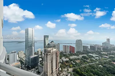 60 SW 13th #2812, Miami, FL 33130 - Photo 29