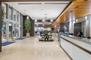 60 SW 13th, Miami, FL 33130 - Photo 57