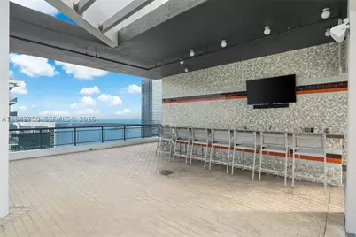 60 SW 13th #2812, Miami, FL 33130 - Photo 31