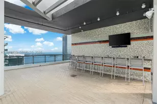 60 SW 13th, Miami, FL 33130 - Photo 31