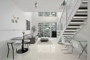 60 SW 13th, Miami, FL 33130 - Photo 3