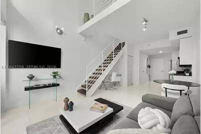 60 SW 13th #2812, Miami, FL 33130 - Photo 7