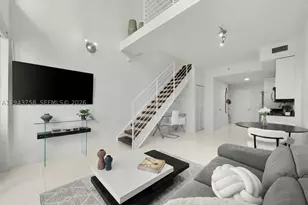 60 SW 13th, Miami, FL 33130 - Photo 7
