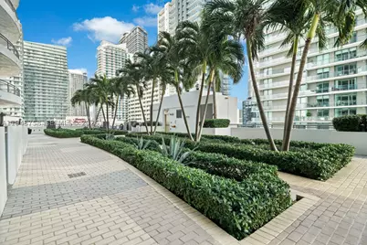 60 SW 13th #2812, Miami, FL 33130 - Photo 49