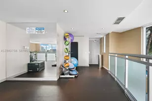 60 SW 13th, Miami, FL 33130 - Photo 41