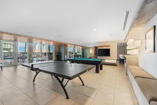 60 SW 13th, Miami, FL 33130 - Photo 45