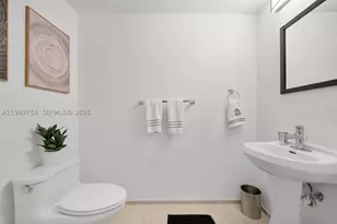 60 SW 13th, Miami, FL 33130 - Photo 13