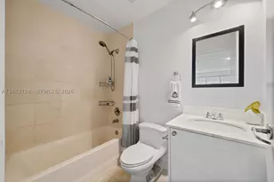 60 SW 13th, Miami, FL 33130 - Photo 25