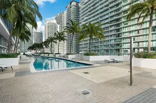 60 SW 13th, Miami, FL 33130 - Photo 51