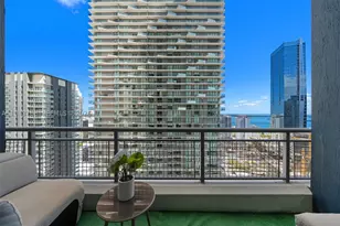 60 SW 13th, Miami, FL 33130 - Photo 19