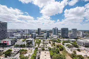 501 NE 31st, Miami, FL 33137 - Photo 1