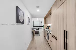 225 N Miami, Miami, FL 33128 - Photo 1