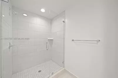 [Address not provided], Fort Lauderdale, FL 33304 - Photo 25