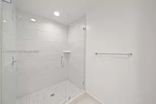 [Address not provided], Fort Lauderdale, FL 33304 - Photo 25