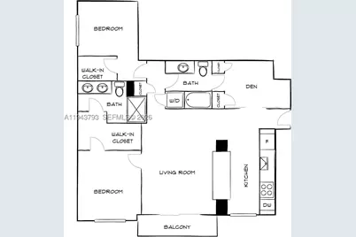 [Address not provided], Fort Lauderdale, FL 33304 - Photo 33