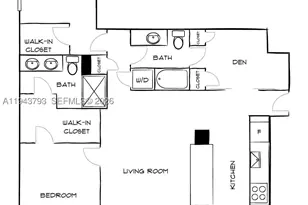 [Address not provided], Fort Lauderdale, FL 33304 - Photo 33