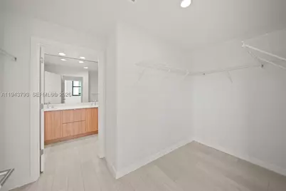 [Address not provided], Fort Lauderdale, FL 33304 - Photo 29