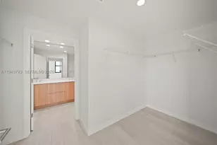 [Address not provided], Fort Lauderdale, FL 33304 - Photo 29