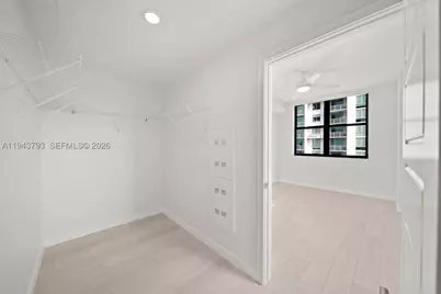 [Address not provided], Fort Lauderdale, FL 33304 - Photo 21