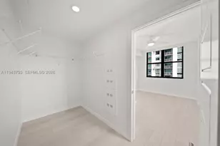 [Address not provided], Fort Lauderdale, FL 33304 - Photo 21