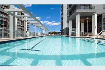 [Address not provided], Fort Lauderdale, FL 33304 - Photo 41